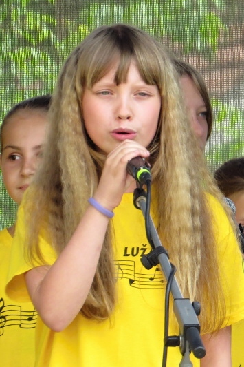 087  Lužáček 24.5.2014
