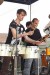 042  Salt Drummers - bubenické show 24.5.2014