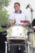 040  Salt Drummers - bubenické show 24.5.2014